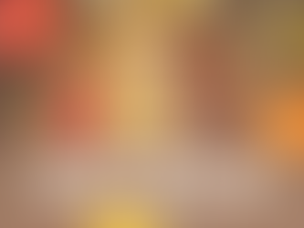 Fall Into the Cozy Season