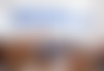 Managing an Out-of-State Move