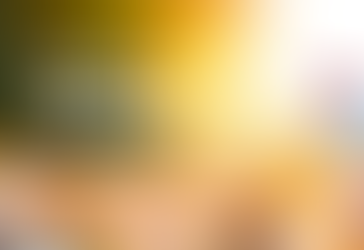 It's Time to Fall Back