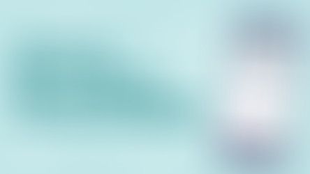 How to Be a Savvy Homeshopper