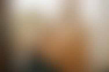 Green Building Practices: How to Build a Healthy Home