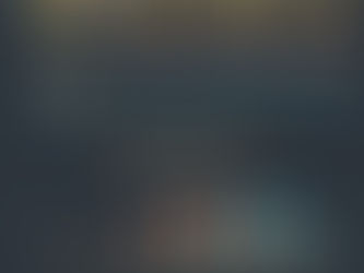 Summer Housing Market Remains Strong [INFOGRAPHIC]