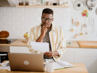 Are You Falling for These Homebuying Myths?