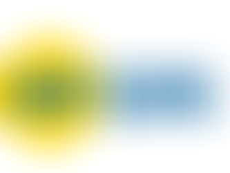 ABF FRANCHISING EXPO em São Paulo: impulsione sua marca com conteúdo audiovisual estratégico