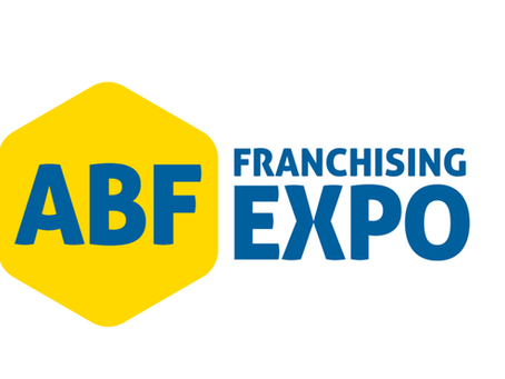 ABF FRANCHISING EXPO em São Paulo: impulsione sua marca com conteúdo audiovisual estratégico