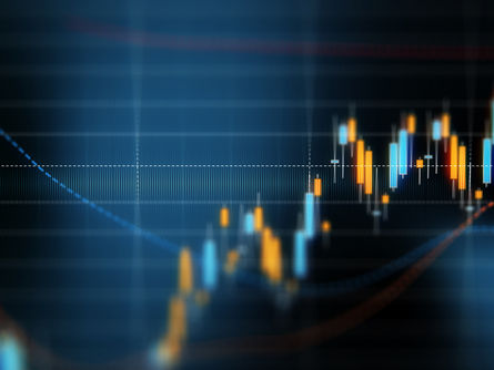 Fed Hikes Rates, Officials Predict Rates Will Continue to Rise