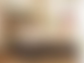 National Clean Your Room Day