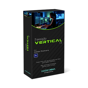 TRANSIÇÃO VERTICAL 1.0 peq.png