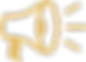 MIDIA (7).png