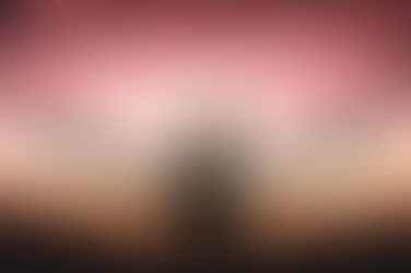 Commemorating Juneteenth