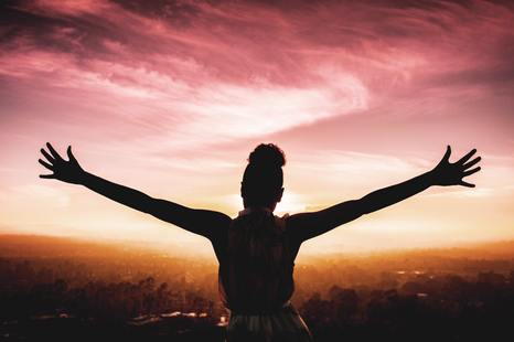 Commemorating Juneteenth