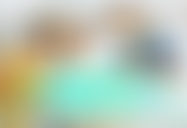 How to Reduce Your Carbon Footprint at Home