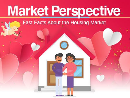 In It for the Long Haul 💘[INFOGRAPHIC]