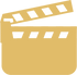 MIDIA (2).png