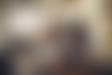 International Moment of Laughter Day