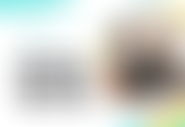 Vibrant Living - September 2024