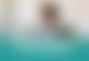 What You Need to Know About FICO’s Resilience Index