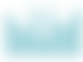 Shockingly Strong Job Gains