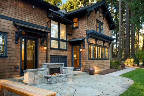 4 Smart Ways to Put Your Home Equity to Work