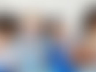 It's National Ice Cream Day!