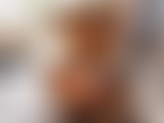 National Give Something Away Day