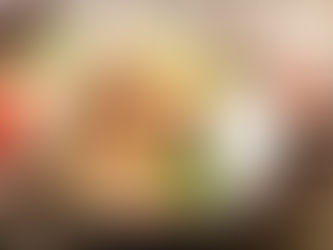 Slow Cooker Chicken Tacos