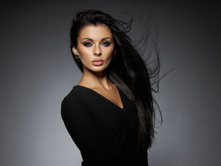 A importância de produzir foto e vídeo para fashion film em São Paulo