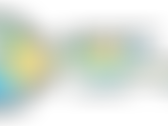 ABRINT GLOBAL CONGRESS São Paulo: A Importância do Conteúdo Audiovisual para Empresas Expositoras - Foto e filmagem ABRINT GLOBAL CONGRESS