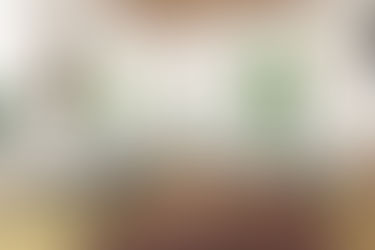 Green Your Home, Grow Your Savings