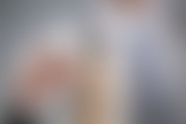 What Not to Do When Purchasing or Refinancing a Home