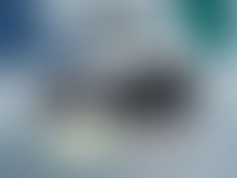 ลูกค้าซื้อ Xpander HEV และ Xpander Cross HEV เลือกรับดอกเบี้ย 0% หรือ ผ่อนเริ่มต้นเดือนละ 6,672 บาท พร้อมฟรีประกันภัยชั้นหนึ่ง นาน 1 ปี