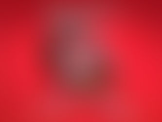 เปลี่ยนยางก็คุ้ม เข้าศูนย์บริการก็อุ่นใจ