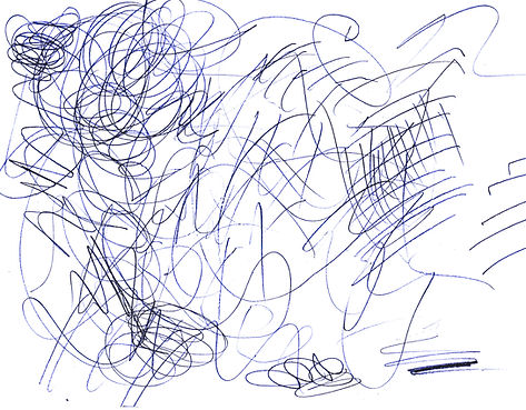 scribble 2_edited.jpg