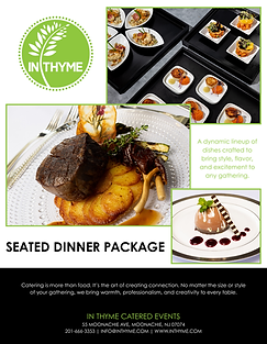 Seated Dinner Package - In Thyme - Cover (1).png