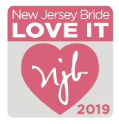 new jersey bride magazine