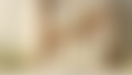 Aromathérapie et Fleurs de Bach: Produits naturels pour tous