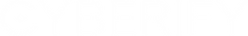 cibersecurity
