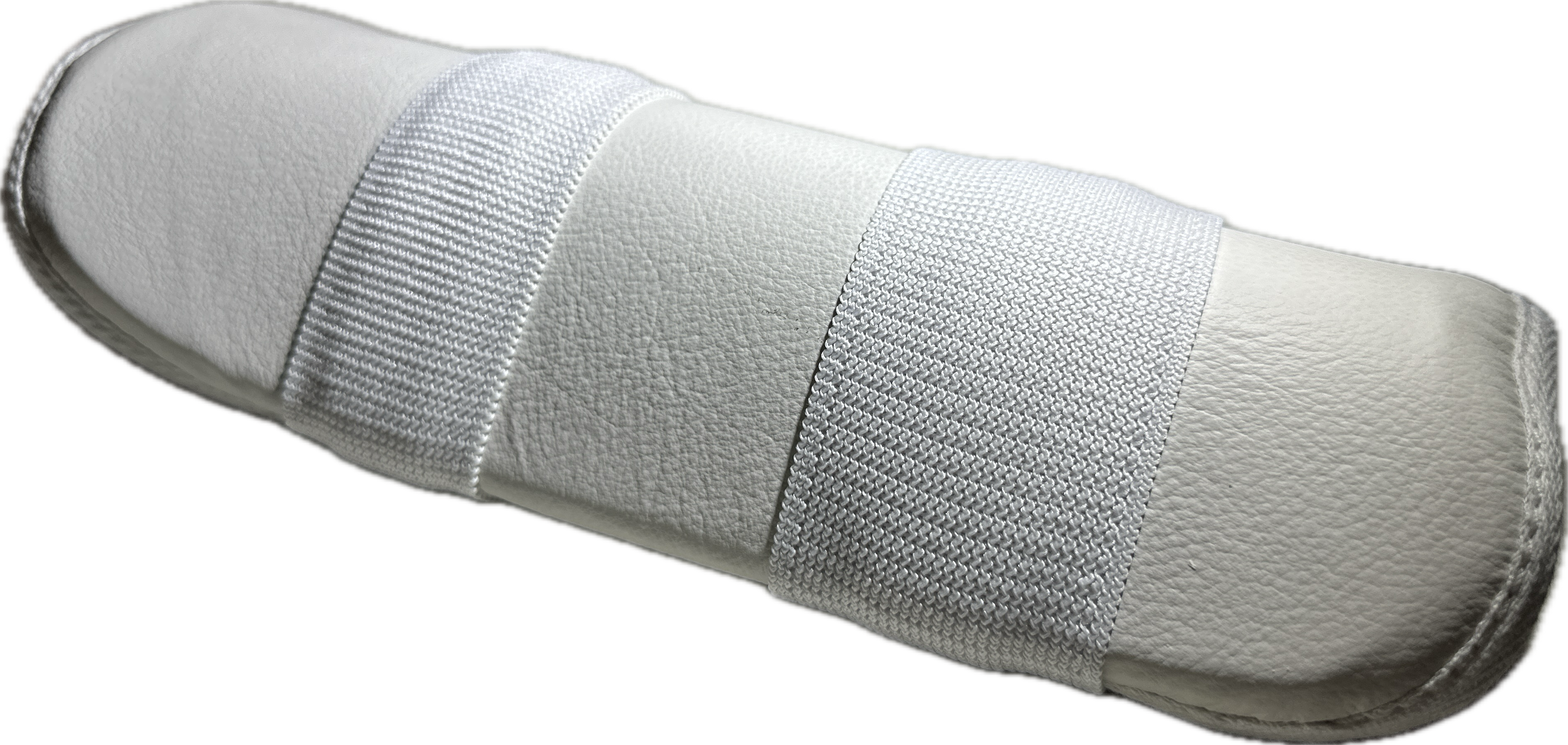 MCCOLL PROTECTIVE CUSTOM ARM GUARD