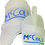 Thumbnail: MCCOLL PROTECTIVE CUSTOM COMBO THIGH PAD