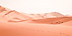 Desierto 