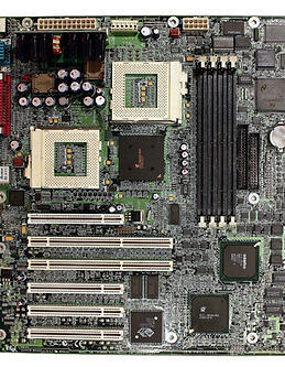 intel-stl2-tupelo-62b5f699c9505123833944 (1).png