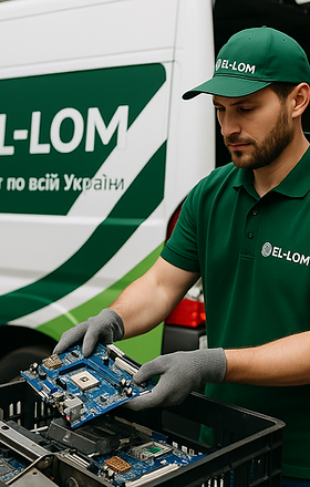 ChatGPT Image 9 авг. 2025 г., 11_56_23.png