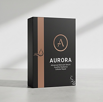 Aurora Box.png