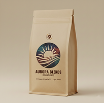 Coffee Bag.png