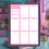 Thumbnail: PlanHer Era Planner