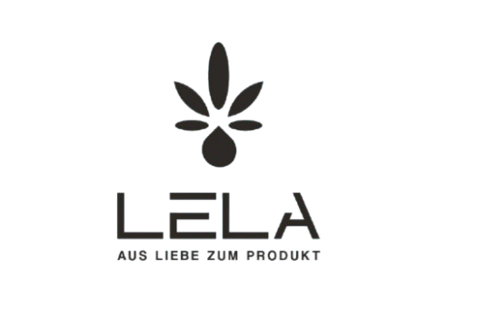IMG_1720 2.PNG
