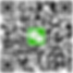 Wechat.png