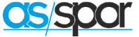 AS SPOR MALZEMELERİ SAN.VE TİC.LTD.ŞTİ. logo