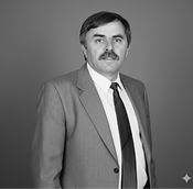 Gemini_Generated_Image_xfm3acxfm3acxfm3_