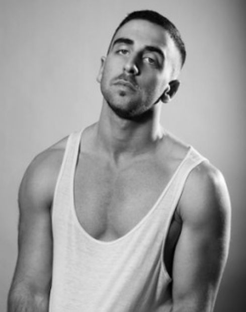 Screenshot 2025-07-24 at 17.56_edited.jpg